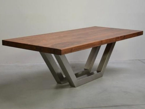 MOD NO: VCD211502