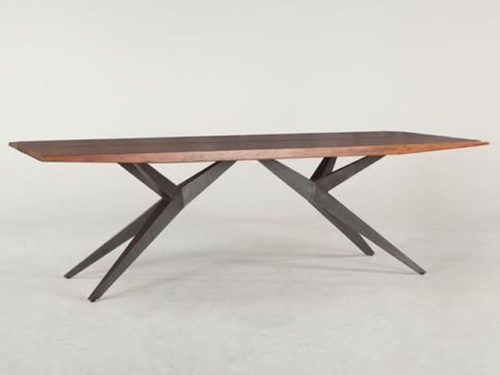 MOD NO: VCD211503