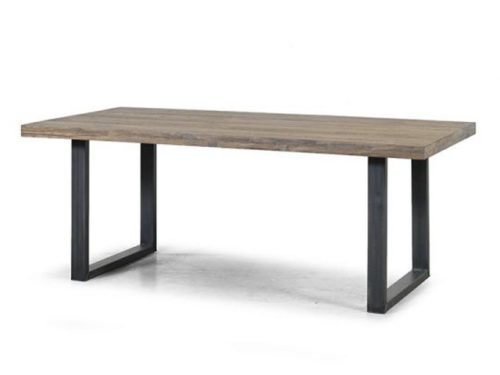 MOD NO: VCD211504