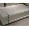 VCD320490
