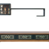 VCD5097
