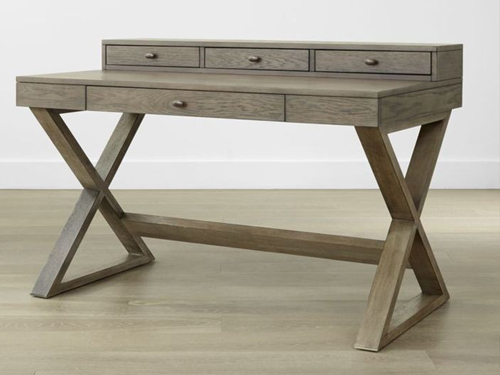 STUDY TABLE