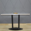 Restaurant table